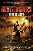 Gravediggers: Terror Cove (eBook, ePUB)