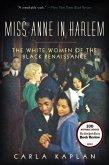 Miss Anne in Harlem (eBook, ePUB)