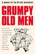 Grumpy Old Men (eBook, ePUB) - Bild 1