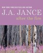 After the Fire (eBook, ePUB) - Bild 1