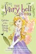 The Fairy Bell Sisters #3: Golden at... - Bild 1