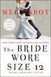The Bride Wore Size 12 (eBook, ePUB) - Bild 1