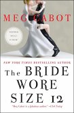 The Bride Wore Size 12 (eBook, ePUB)