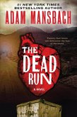 The Dead Run (eBook, ePUB)