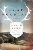 Goat Mountain (eBook, ePUB)