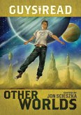 Guys Read: Other Worlds (eBook, ePUB)