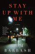 Stay Up With Me (eBook, ePUB) - Bild 1