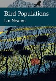 Bird Populations (eBook, ePUB)