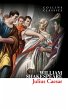 Julius Caesar (eBook, ePUB) - Bild 1