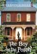 The Boy on the Porch (eBook, ePUB) - Bild 1