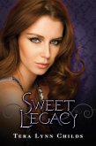 Sweet Legacy (eBook, ePUB)