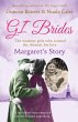 Margaret's Story (eBook, ePUB) - Bild 1