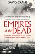 Empires of the Dead (eBook, ePUB) - Bild 1