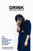 Drink (eBook, ePUB)