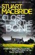 Close to the Bone (eBook, ePUB) - Bild 1