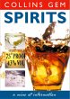 Spirits (eBook, ePUB) - Bild 1