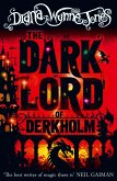 The Dark Lord of Derkholm (eBook, ePUB)