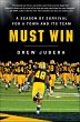 Must Win (eBook, ePUB) - Bild 1