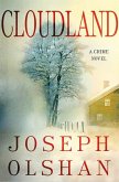 Cloudland (eBook, ePUB)