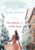 The Witch of Little Italy (eBook, ePUB)