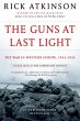 The Guns at Last Light (eBook, ePUB) - Bild 1