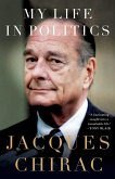 My Life in Politics (eBook, ePUB) My Life in Politics (eBook, ePUB)