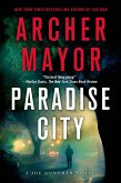 Paradise City (eBook, ePUB)