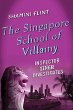 The Singapore School of Villainy:... - Bild 1