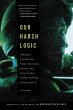 Our Harsh Logic (eBook, ePUB) - Bild 1