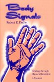 Body Signals (eBook, ePUB)