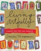 Living Artfully (eBook, ePUB)