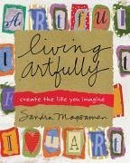Cover Living Artfully (eBook, ePUB)
