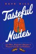 Tasteful Nudes (eBook, ePUB) - Bild 1