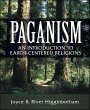 Paganism (eBook, ePUB) - Bild 1
