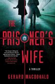 The Prisoner's Wife (eBook, ePUB)