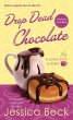 Drop Dead Chocolate (eBook, ePUB) - Bild 1