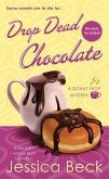 Drop Dead Chocolate (eBook, ePUB)