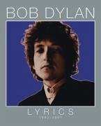 Lyrics:1962-2001 (eBook, ePUB) - Dylan, Bob