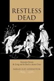 Restless Dead (eBook, ePUB)