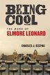 Being Cool (eBook, ePUB) - Bild 1