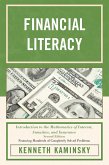 Financial Literacy (eBook, PDF)