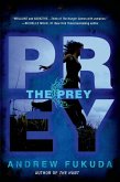 The Prey (eBook, ePUB)