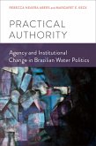 Practical Authority (eBook, PDF)