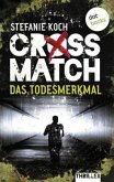 CROSSMATCH - Das Todesmerkmal