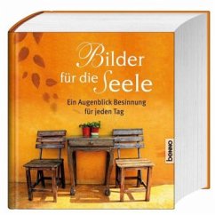 Bilder für die Seele