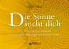 Die Sonne sucht dich - Das... - Bild 1