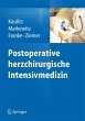 Postoperative herzchirurgische... - Bild 1