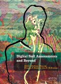 Digital Soil Assessments and Beyond (eBook, PDF)