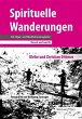 Spirituelle Wanderungen (eBook, ePUB) - Bild 1