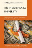 The Indispensable University